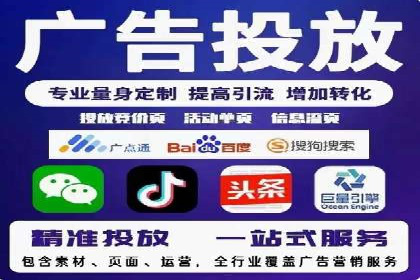 实战经验：SEM网络推广打造行业领军品牌